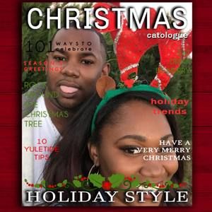 Meet your Posher, Herbert